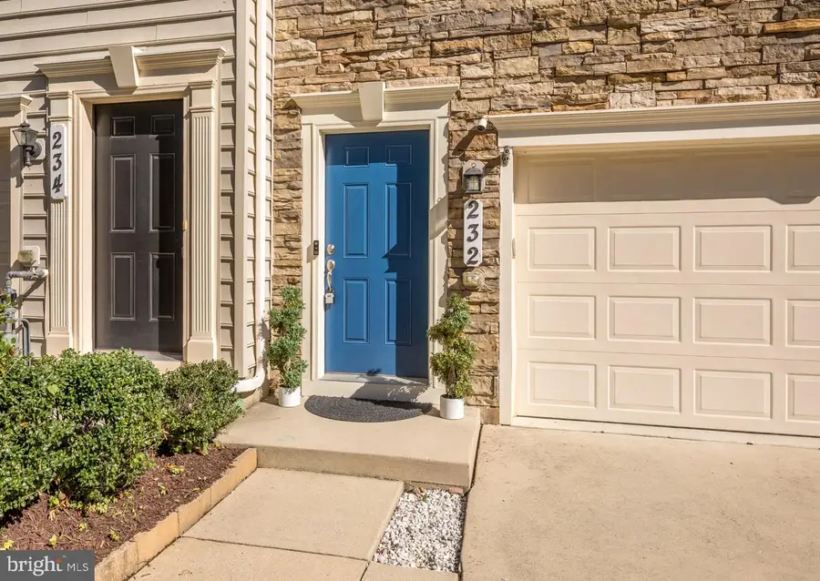 232 Mohegan Dr, Havre De Grace, MD 21078 - #3