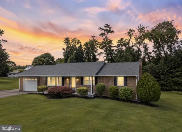 527 Stratford Rd, FALLSTON, MD 21047