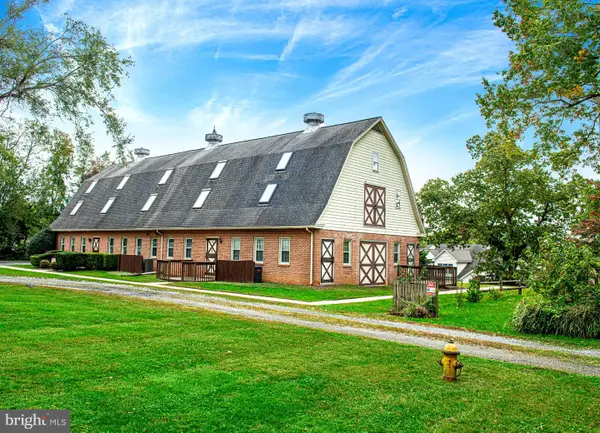 348 Union St #2, ABERDEEN, MD 21001