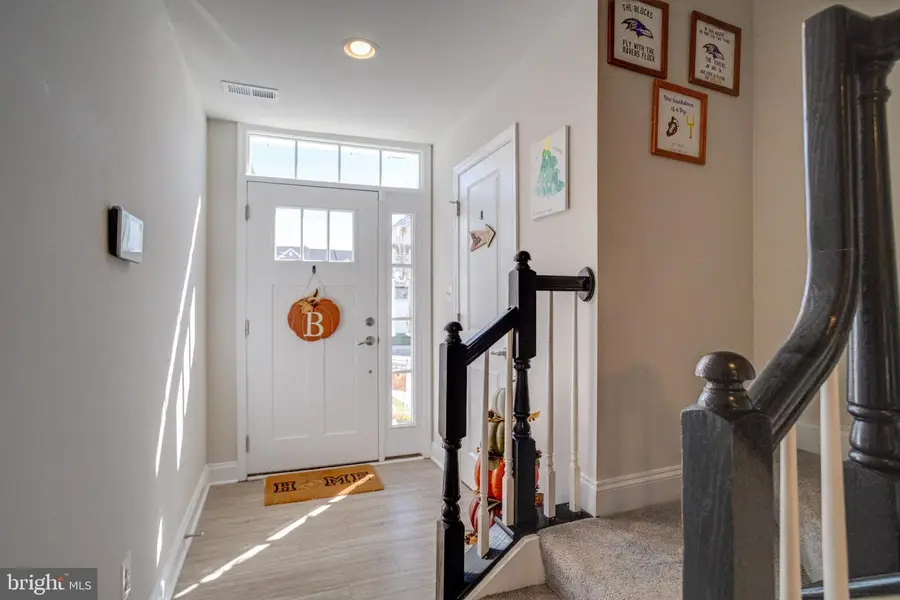 534 Calvert Way, Aberdeen, MD 21001 - #2