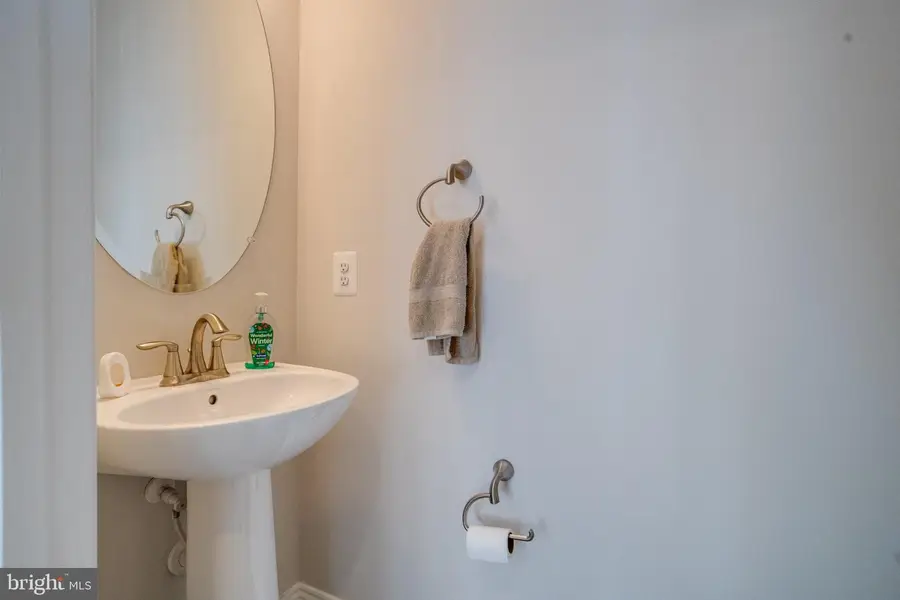 534 Calvert Way, Aberdeen, MD 21001 - #3
