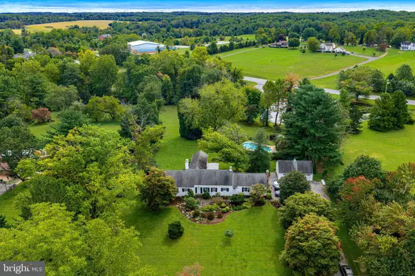215 Glenville Rd, CHURCHVILLE, MD 21028