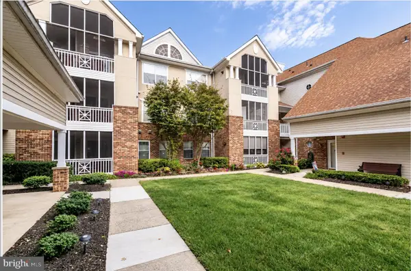 300 Canterbury Rd #n, BEL AIR, MD 21014