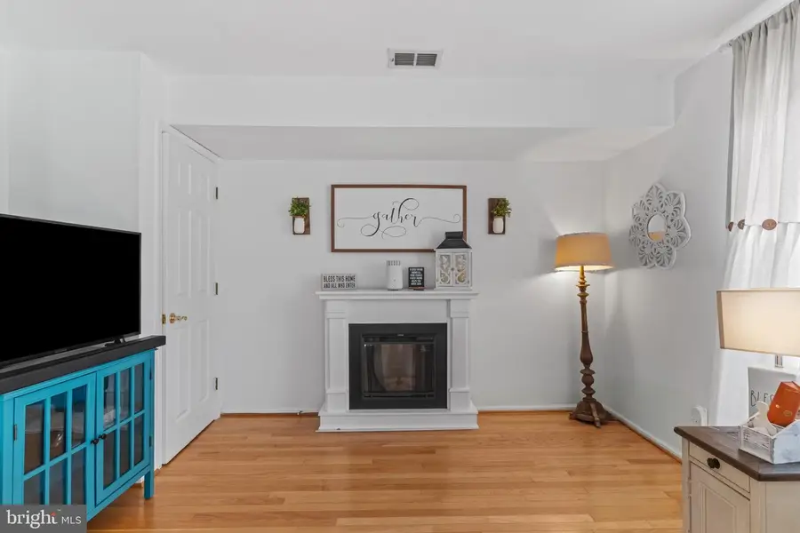 300 Canterbury Rd #n, Bel Air, MD 21014 - #3