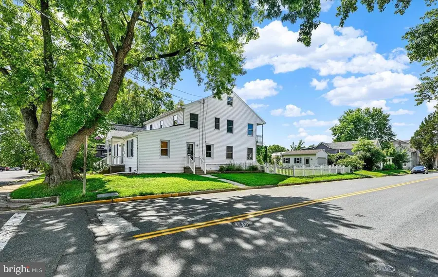262 Revolution St, Havre De Grace, MD 21078 - #2