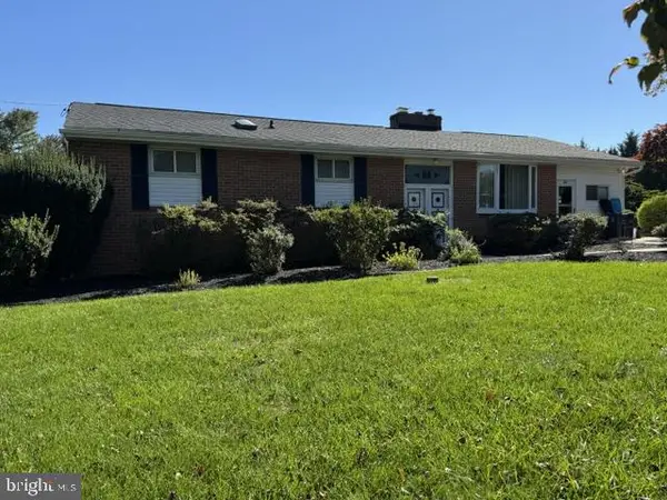 2701 Fallsmont Dr, FALLSTON, MD 21047