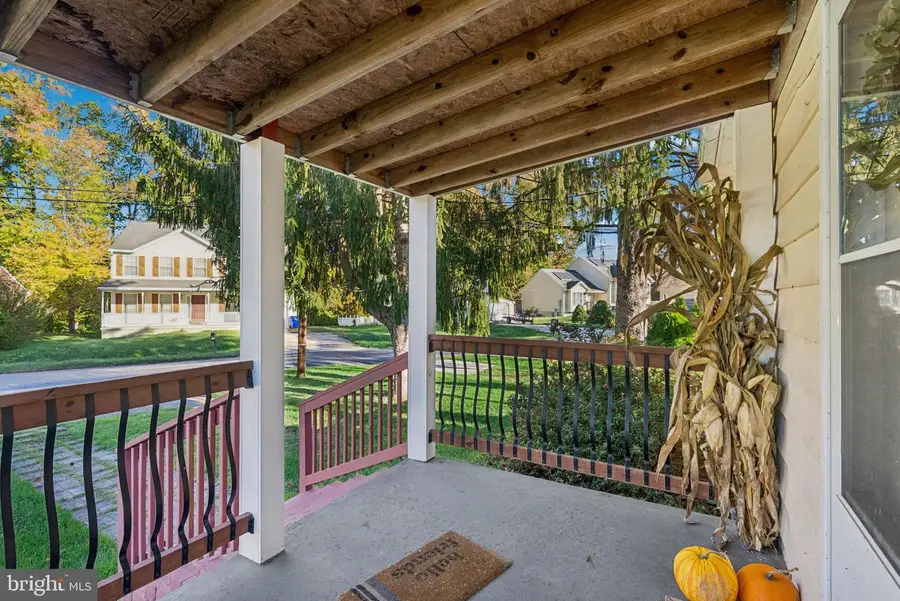 1402 Cranberry Rd, Aberdeen, MD 21001 - #2