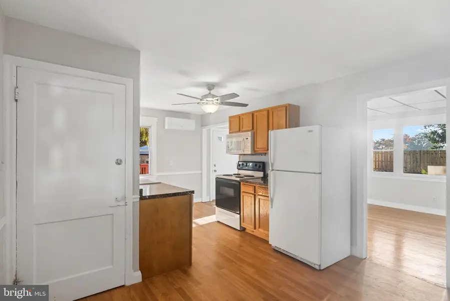 1402 Cranberry Rd, Aberdeen, MD 21001 - #3