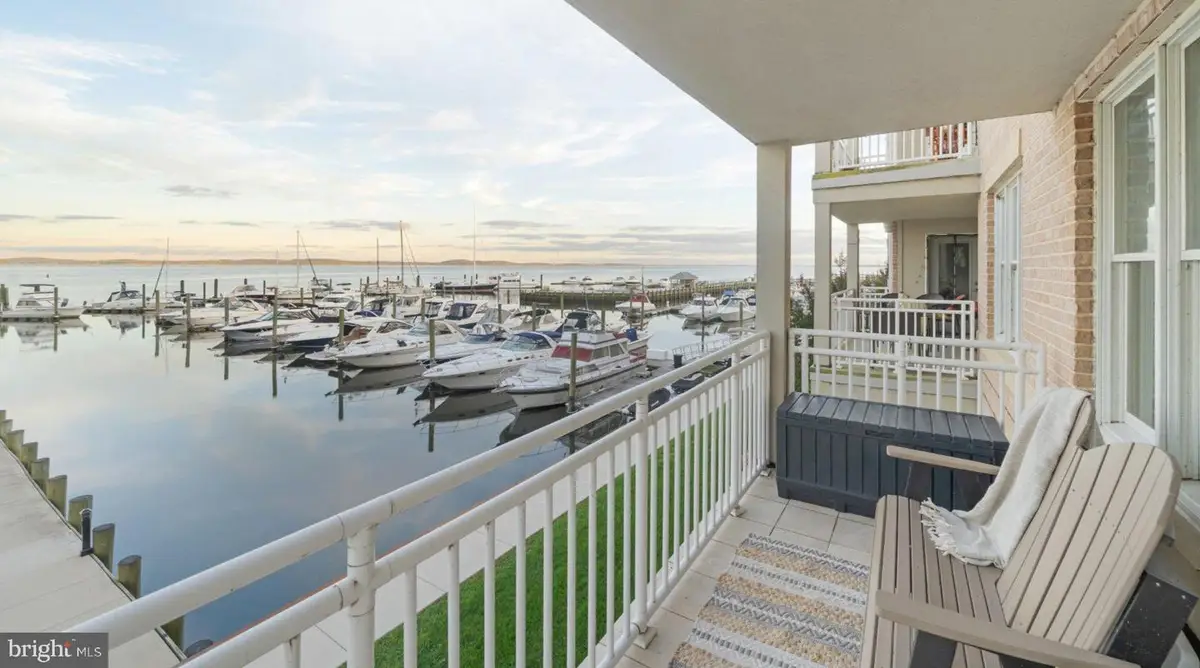 505 Concord St, Havre De Grace, MD 21078 - #1