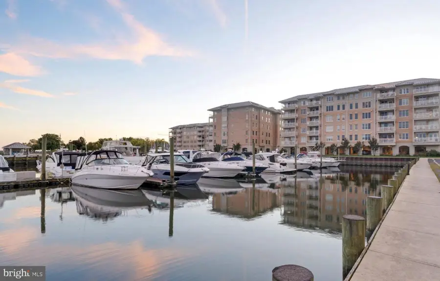 505 Concord St, Havre De Grace, MD 21078 - #3