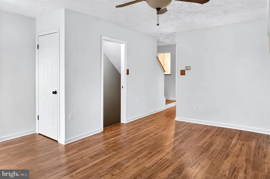 4322 Gilmer Ct, Belcamp, MD 21017 - #3