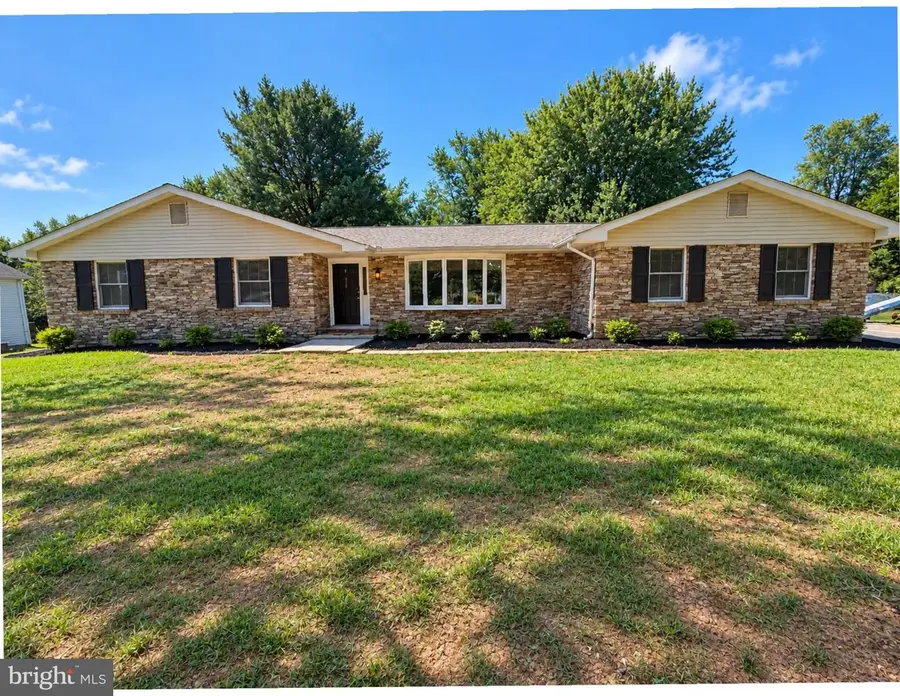 708 Karen Dr, Kingsville, MD 21087 - #2