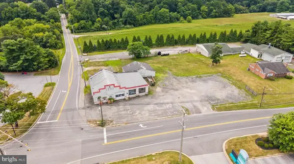 4100 Norrisville Rd, WHITE HALL, MD 21161