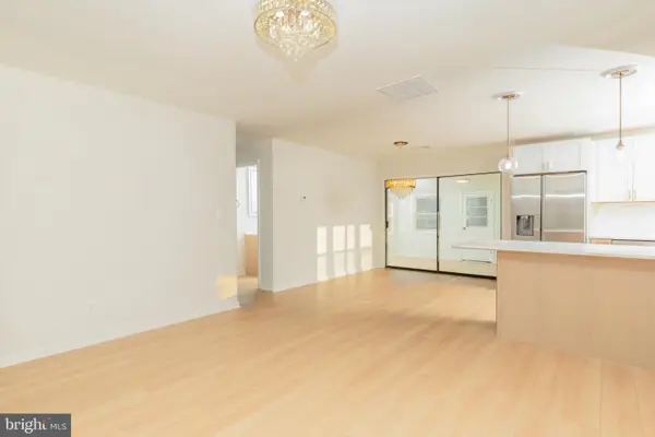800 Ferguson Rd, JOPPA, MD 21085