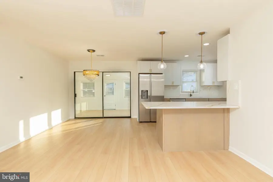 800 Ferguson Rd, Joppa, MD 21085 - #2