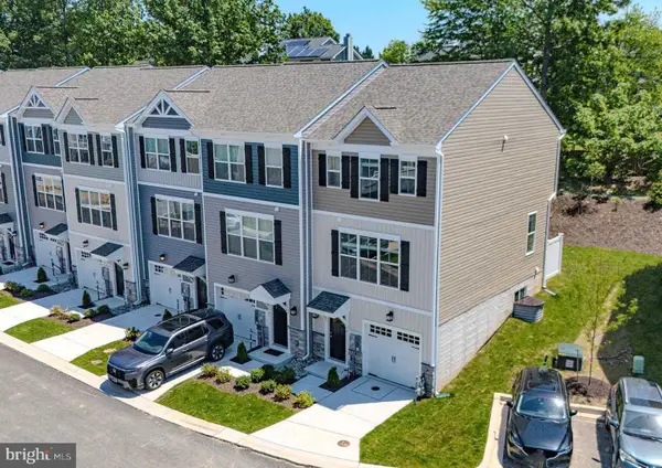 341 Tumblers Way #18, JOPPA, MD 21085