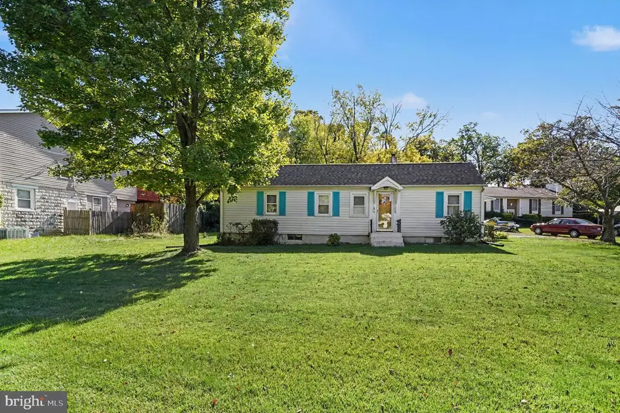 15 Singer Rd, Abingdon, MD 21009 - #2