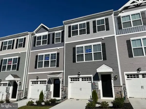 369 Tumblers Way #32, JOPPA, MD 21085