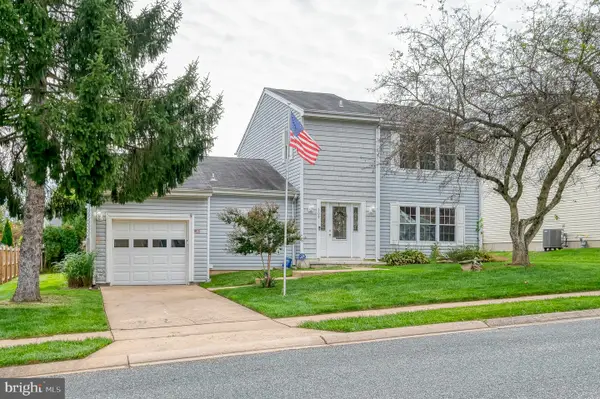 309 Barclay Ct, ABINGDON, MD 21009