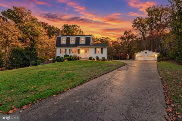 3012 Charles St, FALLSTON, MD 21047