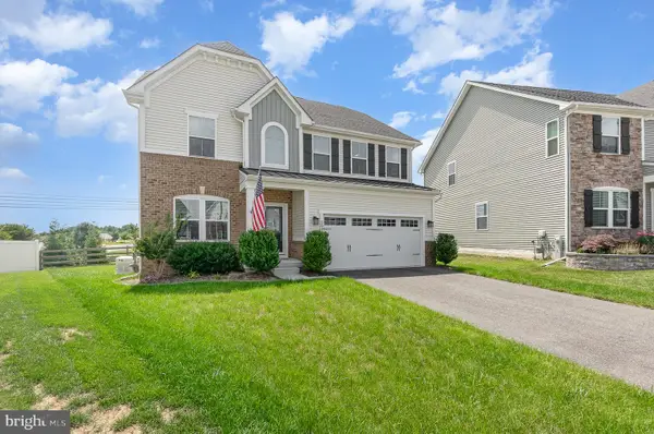 309 Sunrise Ct, HAVRE DE GRACE, MD 21078