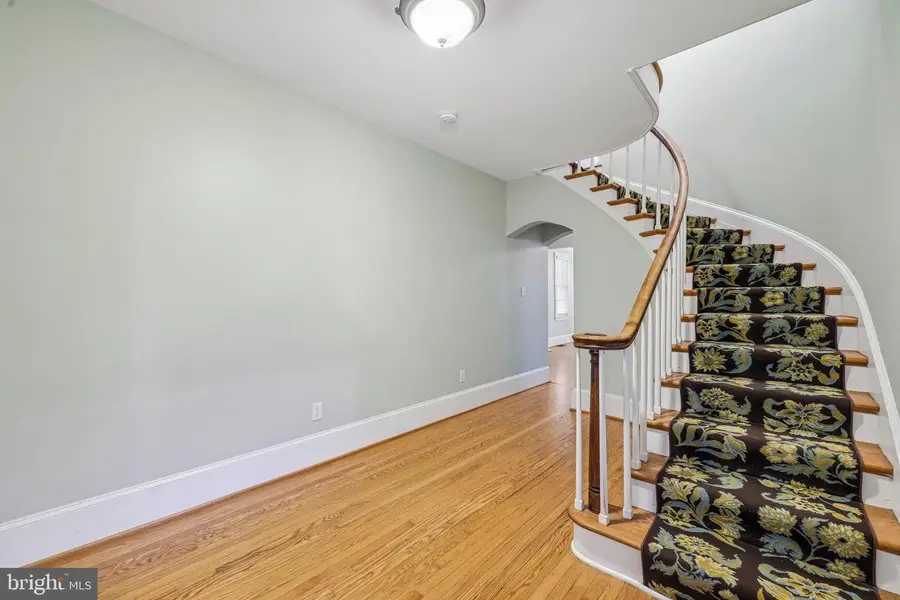 1604 Perryman Rd, Aberdeen, MD 21001 - #2