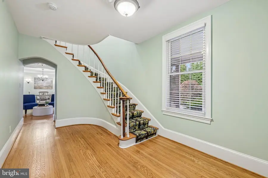 1604 Perryman Rd, Aberdeen, MD 21001 - #3