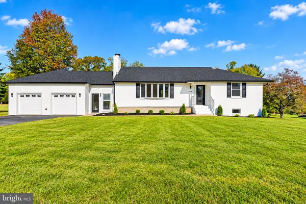 2108 Harford Rd, FALLSTON, MD 21047