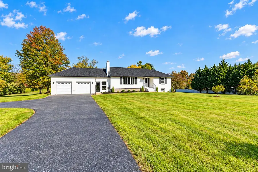 2108 Harford Rd, Fallston, MD 21047 - #3