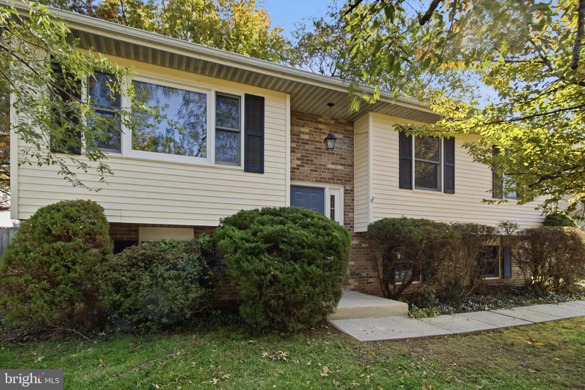 1325 Vanderbilt, Bel Air, MD 21014 - #1