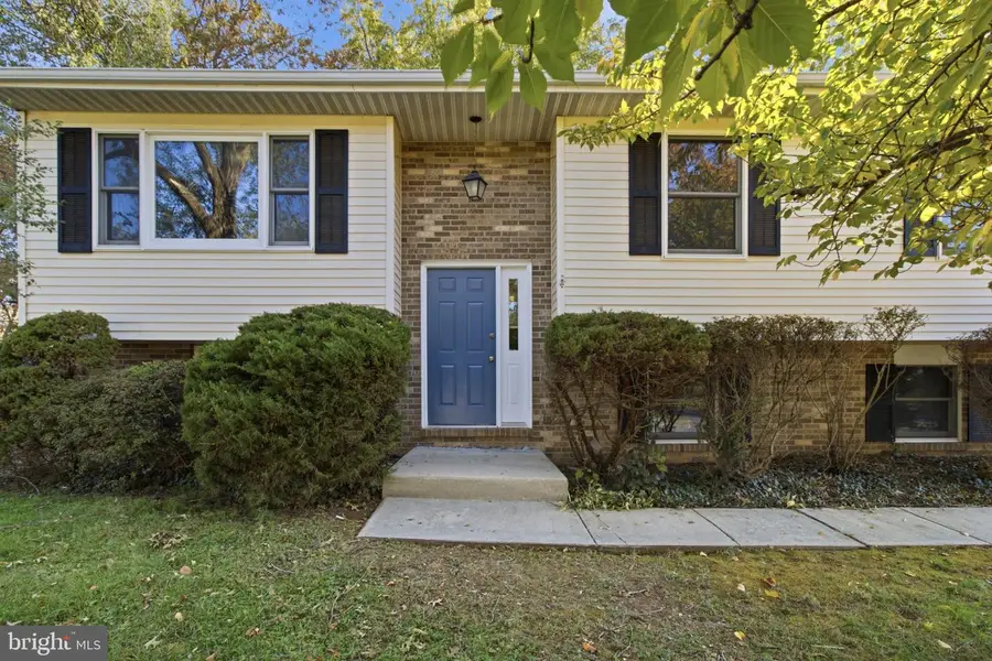 1325 Vanderbilt, Bel Air, MD 21014 - #2