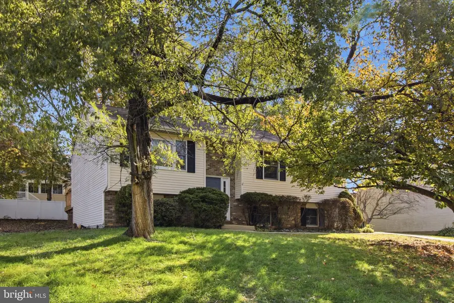 1325 Vanderbilt, Bel Air, MD 21014 - #3