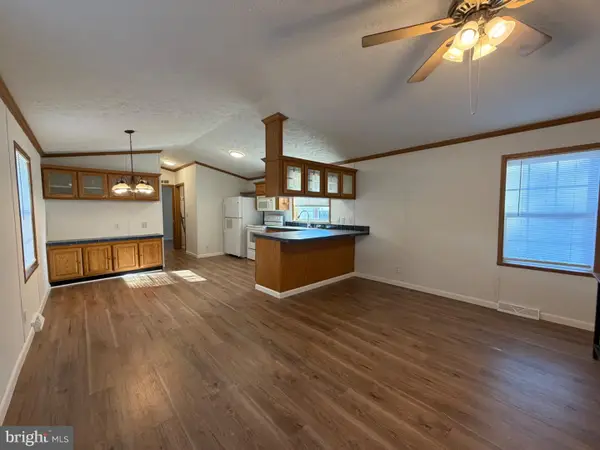 204 Poclain Rd, ABERDEEN, MD 21001