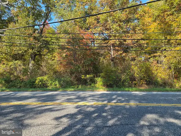 Old Philadelphia Rd, JOPPA, MD 21085