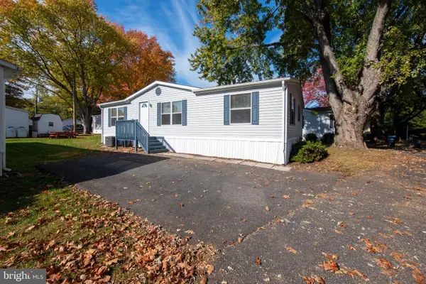 4041 Conowingo Rd, DARLINGTON, MD 21034