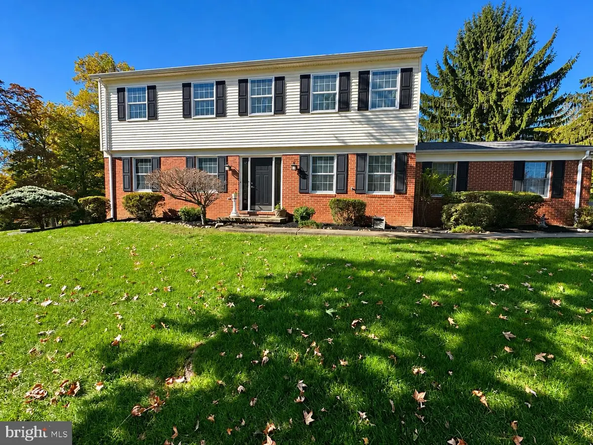 2010 Gumtree Ter, Bel Air, MD 21015 - #1