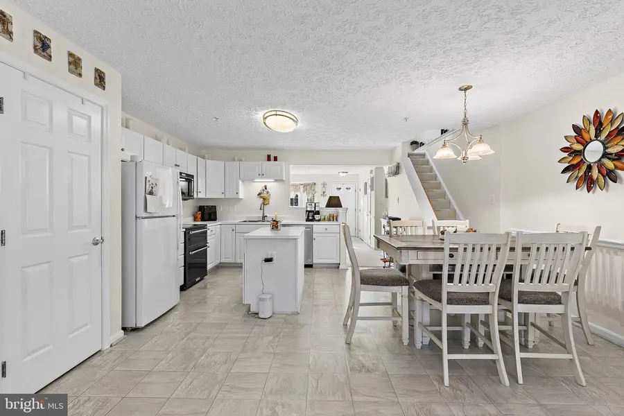 1967 Laurel Oak Dr, Bel Air, MD 21015 - #2