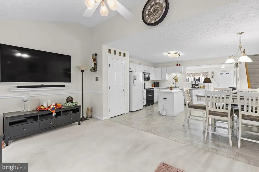 1967 Laurel Oak Dr, Bel Air, MD 21015 - #3