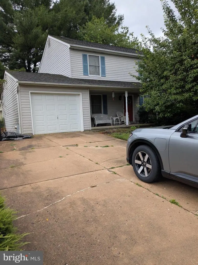 707 Jessie Ct, Bel Air, MD 21014 - #1