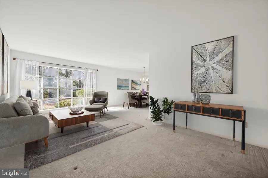 10485 Route 108, Columbia, MD 21044 - #2