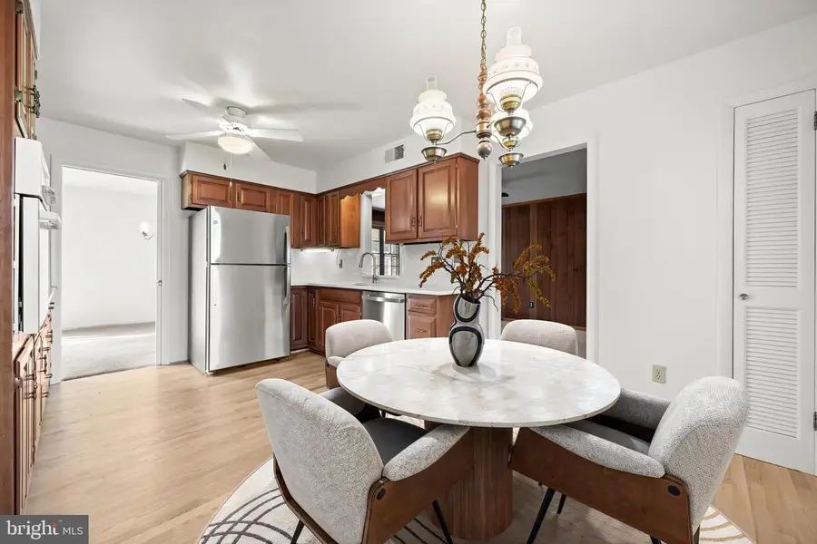 10485 Route 108, Columbia, MD 21044 - #3