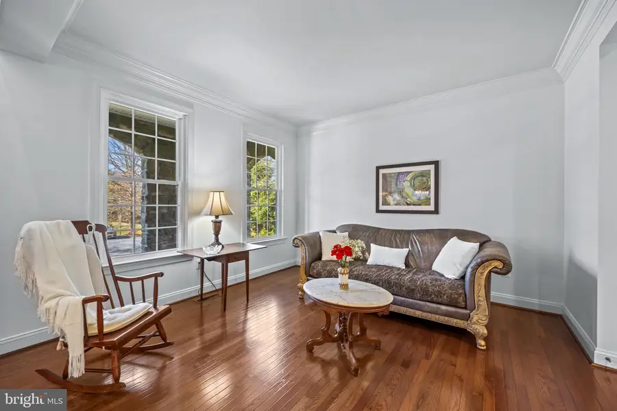 8114 Kylemore Way, Ellicott City, MD 21043 - #3