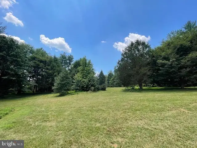 #3