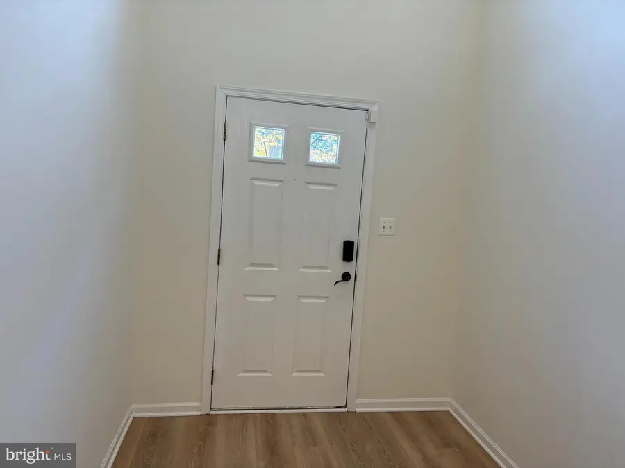 8790 Lincoln St, Savage, MD 20763 - Image #2