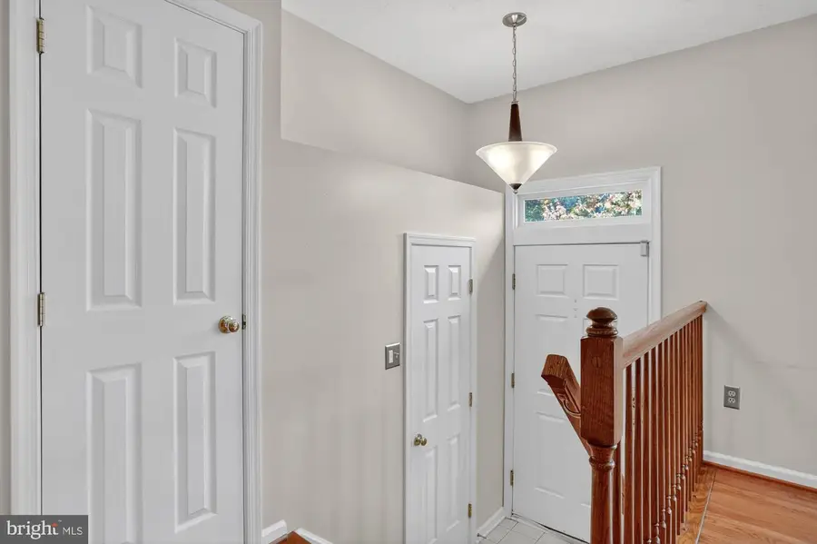 5505 April Journey #123, Columbia, MD 21044 - Image #3