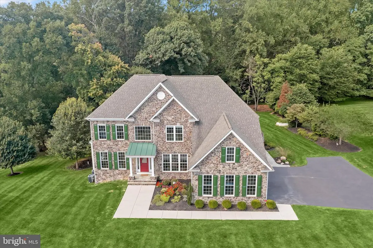 4058 Candle Light Dr, Dayton, MD 21036 - #1