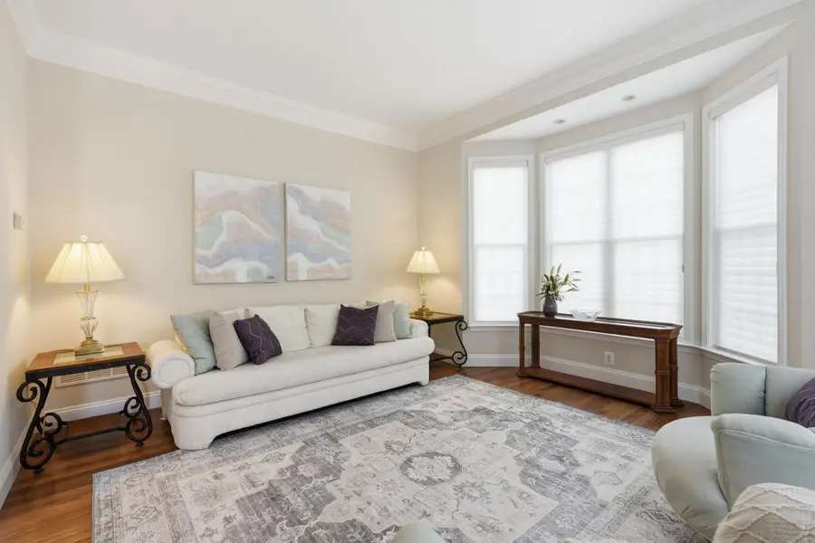 4312 Songsmith Ln, Ellicott City, MD 21043 - #3