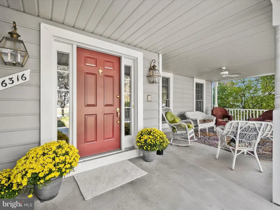 6316 Angel Rose Ct, Columbia, MD 21044 - Image #2