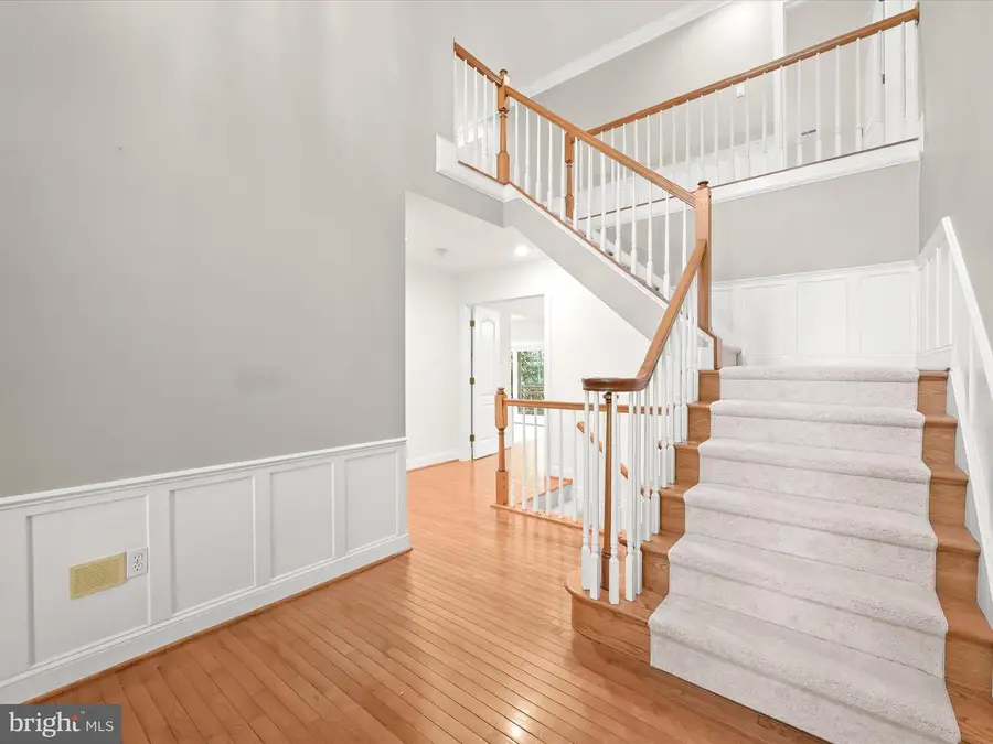 6316 Angel Rose Ct, Columbia, MD 21044 - Image #3