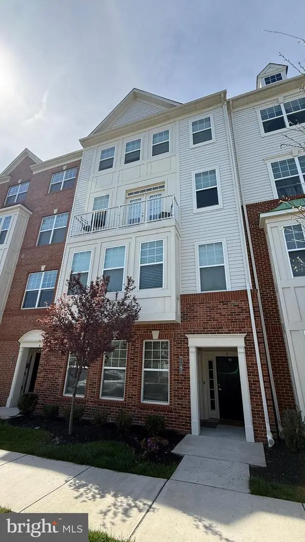 7145 Beaumont Pl #a, Hanover, MD 21076 - #1